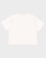 Men's Bape classic logo T Shirt - L