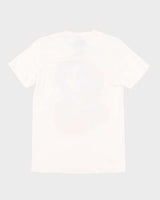 Men's Bob Marley Graphic Print T Shirt - S