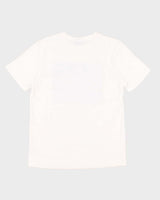 Men's A.P.C Graphic Logo T shirt - M