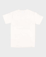 Men's Walt Disney World Graphic T shirt - S