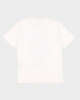 Men's Aape By Bathing Aape T-Shirt - L
