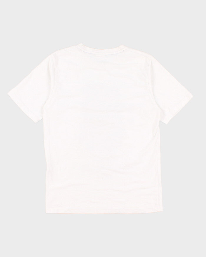 Men's Aape By Bathing Aape T-Shirt - L