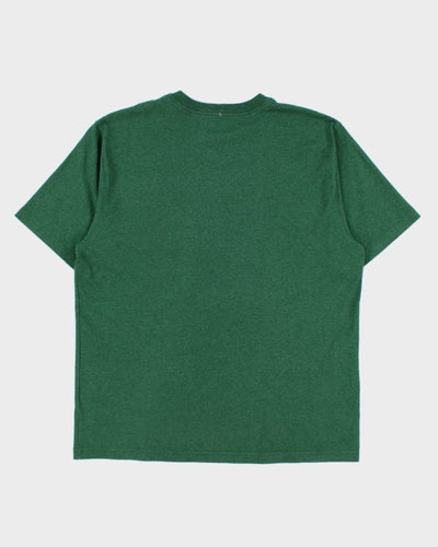 Men's Carhartt T-Shirt - L