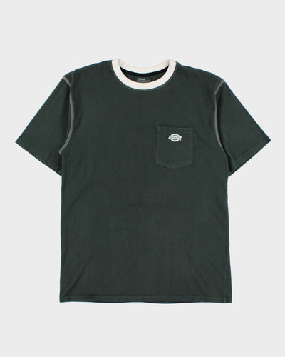 Men's Vintage Dickies T-Shirt - L