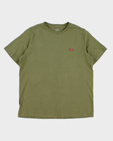 Men's Vintage Levi's T-Shirt - L