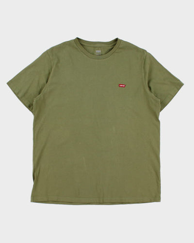 Men's Vintage Levi's T-Shirt - L