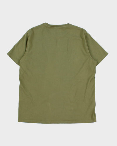 Men's Vintage Levi's T-Shirt - L