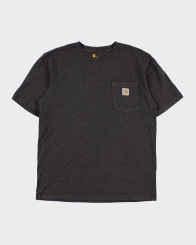 Men's Carhartt T-Shirt- M