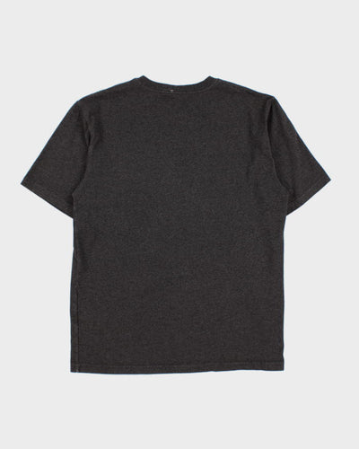 Men's Carhartt T-Shirt- M