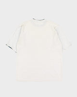 Vintage 80s/90s Single Stitch Graphic T-Shirt - L