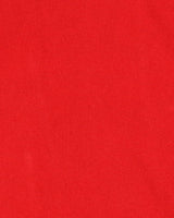 Thrasher Red Fitted Tee - M