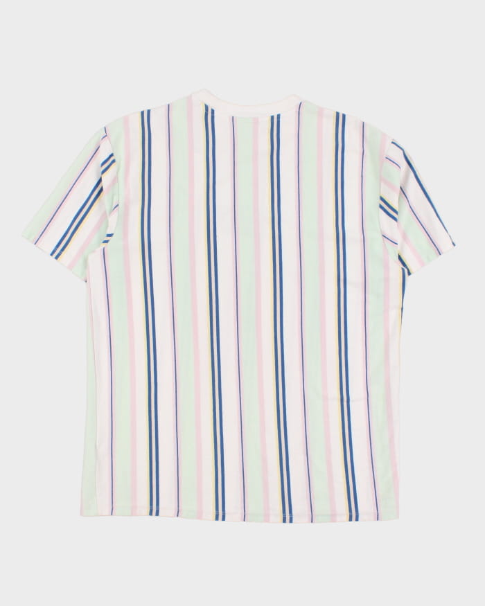 Guess Striped T-Shirt - S