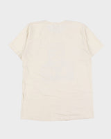 The Misfits T-Shirt - L