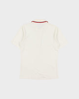 Vintage Marlboro Sportswear Polo Shirt - M