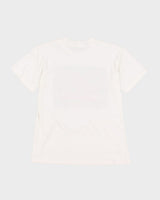 Vintage 90s Single Stitch Panama Graphic T-Shirt - L