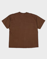 00s Duck Dynasty Graphic T-Shirt - XL
