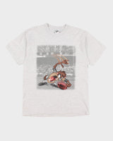 00s Warner Bros Looney Tunes T-Shirt - L