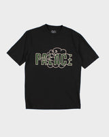 Palace Logo T-Shirt - S