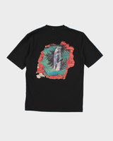 Palace Logo T-Shirt - S