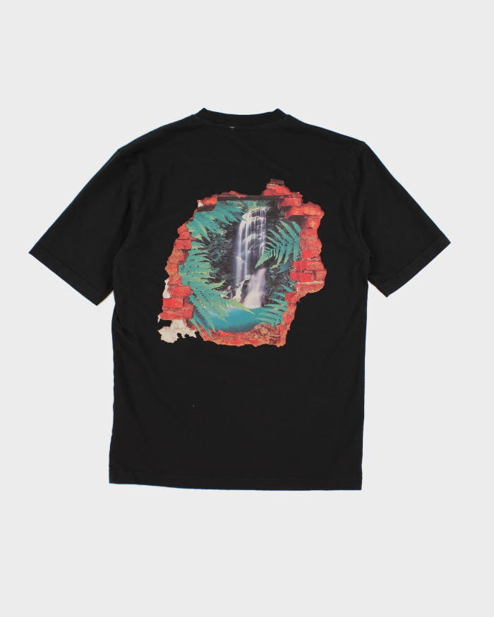 Palace Logo T-Shirt - S