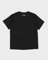 Vintage 90s/00s Universal Studios Popeye T-Shirt - L