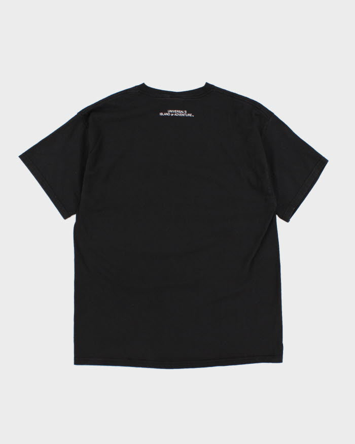 Vintage 90s/00s Universal Studios Popeye T-Shirt - L