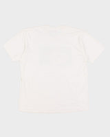 Supreme Bela Lugosi T-Shirt - XL