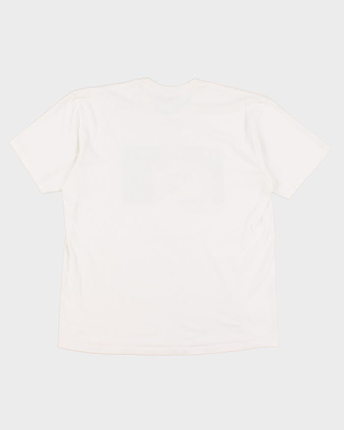 Supreme Bela Lugosi T-Shirt - XL