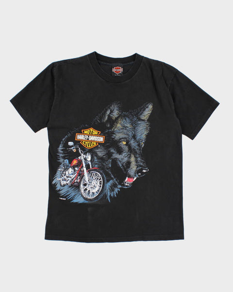 MECT-S58912V_1_grande.jpg?v=