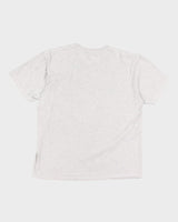 Supreme SS21 Pillows Graphic T-Shirt - M
