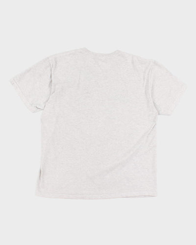 Supreme SS21 Pillows Graphic T-Shirt - M