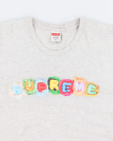 Supreme SS21 Pillows Graphic T-Shirt - M