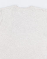 Supreme SS21 Pillows Graphic T-Shirt - M