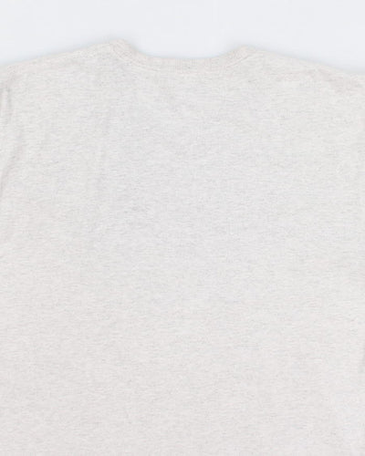 Supreme SS21 Pillows Graphic T-Shirt - M