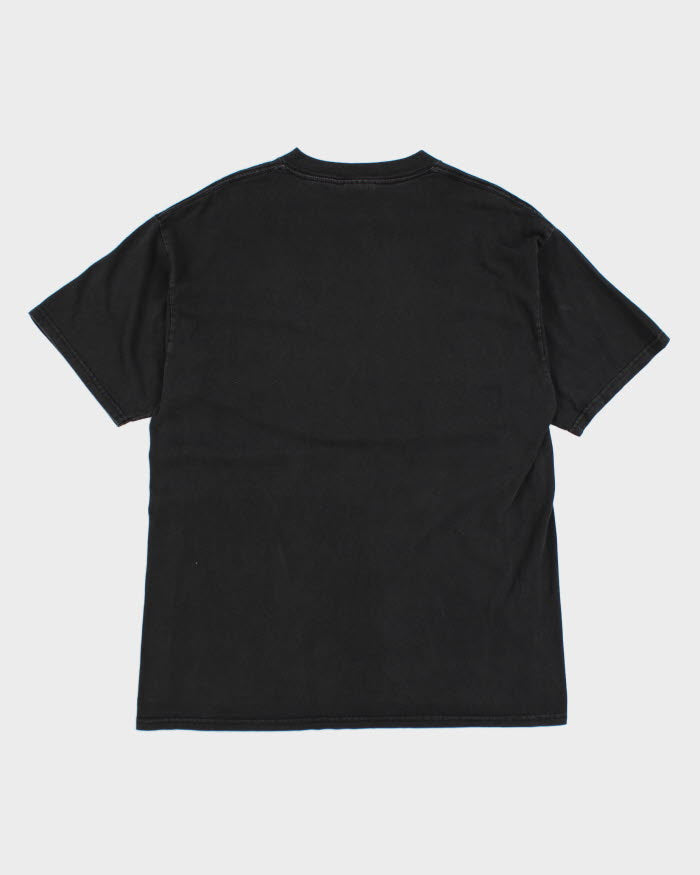 Vintage 1991 Single Stitch Joseph T-Shirt - XL