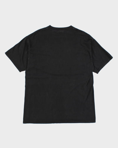 Vintage 1991 Single Stitch Joseph T-Shirt - XL