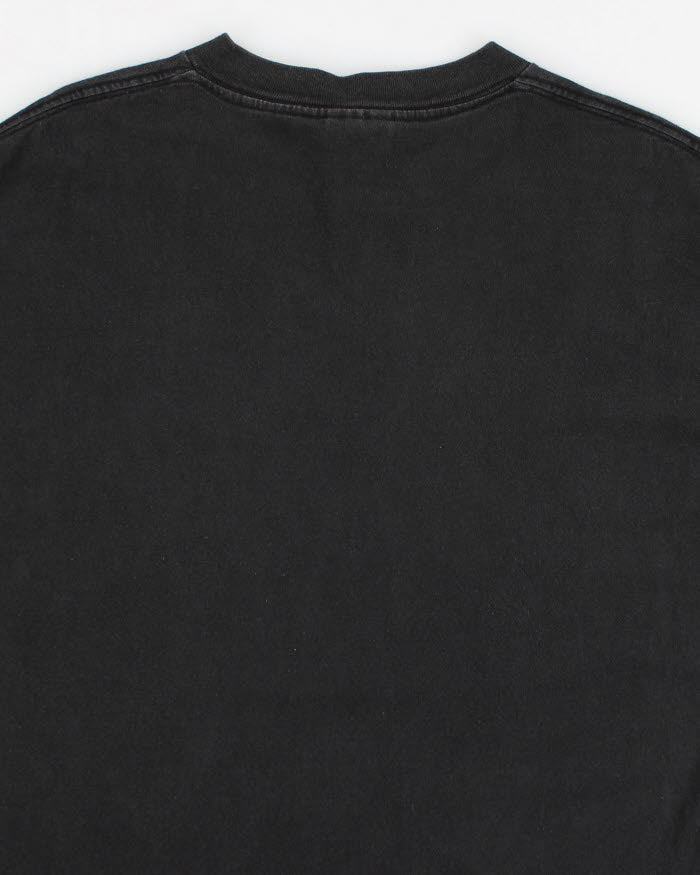 Vintage 1991 Single Stitch Joseph T-Shirt - XL