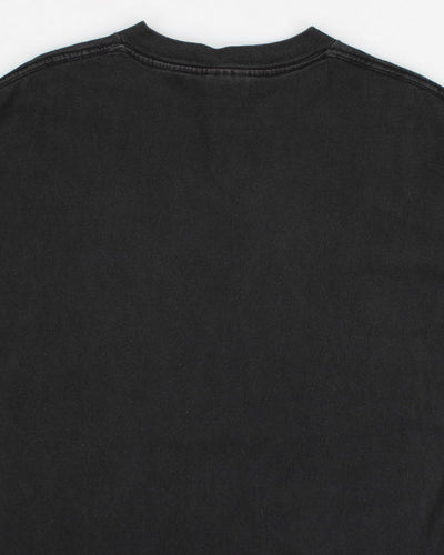 Vintage 1991 Single Stitch Joseph T-Shirt - XL