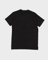 JoJo's Bizarre Adventure Anime T-Shirt - M
