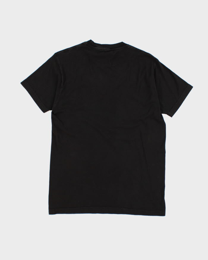 JoJo's Bizarre Adventure Anime T-Shirt - M