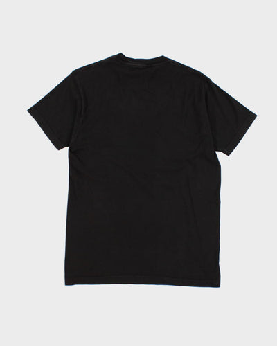 JoJo's Bizarre Adventure Anime T-Shirt - M