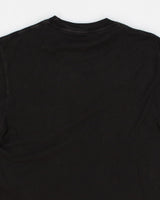 JoJo's Bizarre Adventure Anime T-Shirt - M