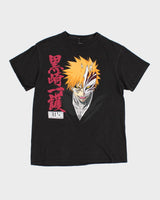 Bleach Ichigo Anime T-Shirt - M