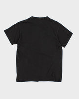 Bleach Ichigo Anime T-Shirt - M