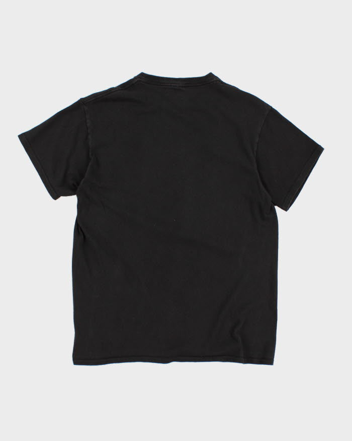 Bleach Ichigo Anime T-Shirt - M