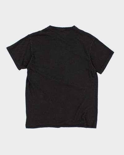 Bleach Ichigo Anime T-Shirt - M