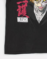 Bleach Ichigo Anime T-Shirt - M