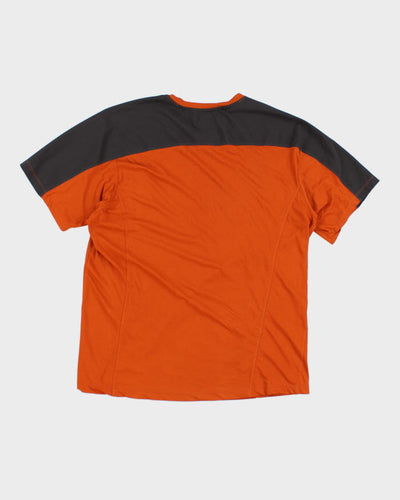 Arc'teryx Lightweight T-Shirt - M