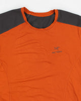 Arc'teryx Lightweight T-Shirt - M
