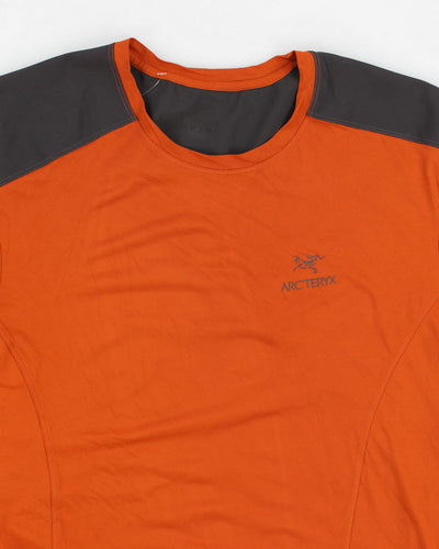 Arc'teryx Lightweight T-Shirt - M